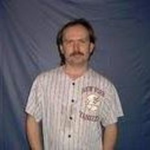 Meet your Posher, Billy